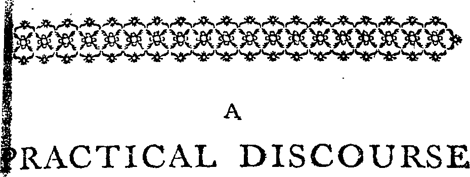 083/083370020000750_1.png