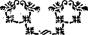 083/083370020001830_0.png