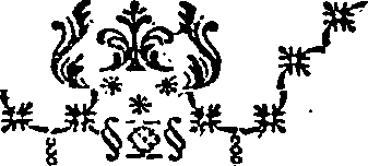 083/083370020001830_1.png