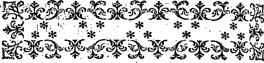 083/083370020001840_0.png