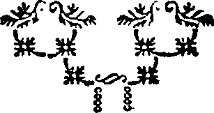 083/083370020002260_0.png