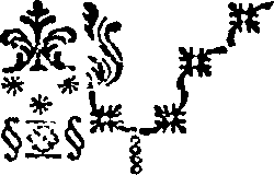083/083370020002260_1.png