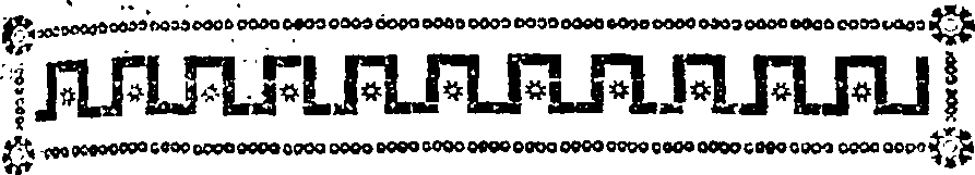083/083370020002270_1.png