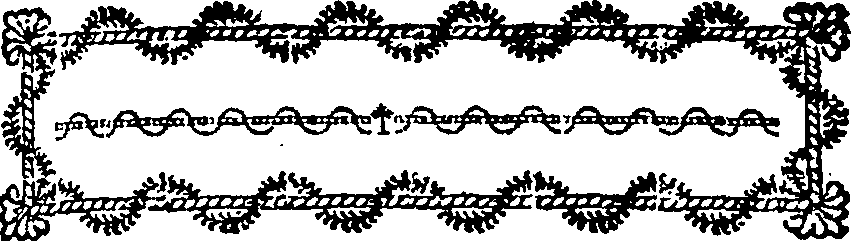 083/083370020002510_1.png