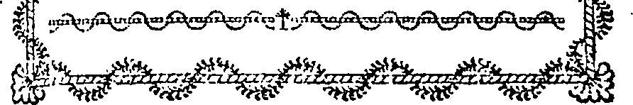 083/083370020002730_0.png