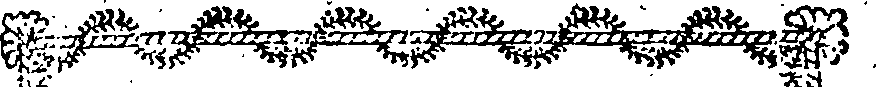 083/083370020002730_1.png