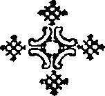 083/083370020002810_0.png
