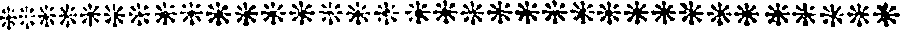 083/083370020002850_0.png