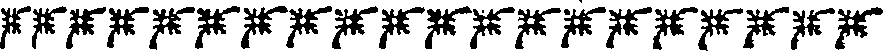 083/083370020003050_0.png