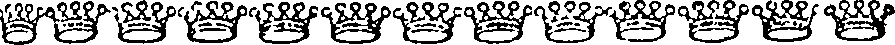 083/083370020003530_0.png