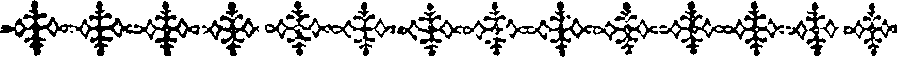 083/083370020003680_0.png