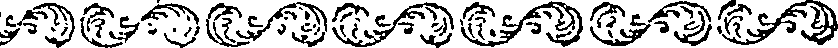 083/083370020003950_0.png