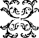 083/083370020004190_0.png