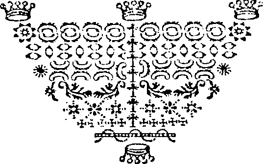083/083370020004620_0.png