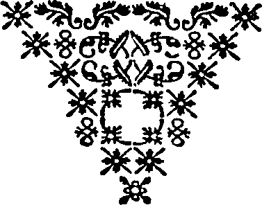 083/083370050200360_0.png