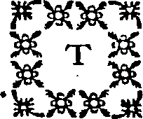 083/083370050200370_0.png