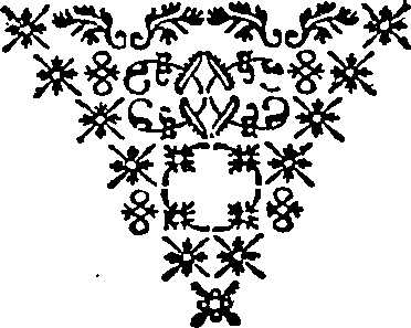 083/083370050200710_0.png