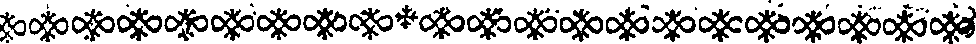083/083370050200720_0.png
