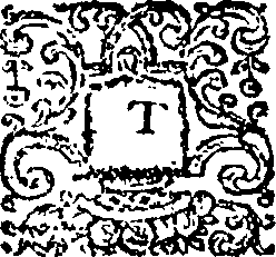 083/083370050200730_0.png