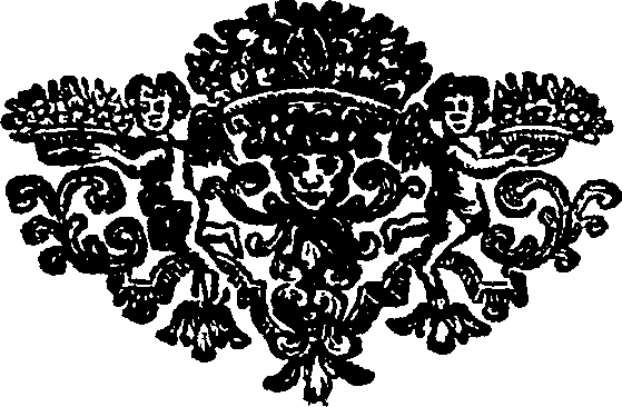 083/083370050200990_0.png