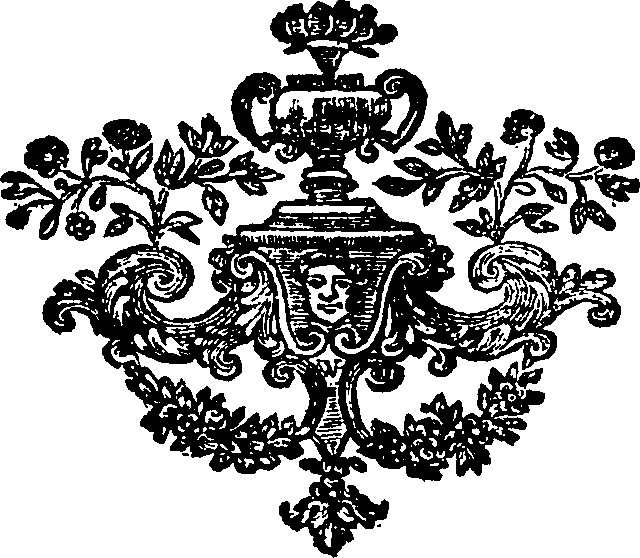 083/083370050201230_0.png