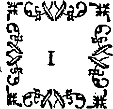 083/083370050201240_0.png