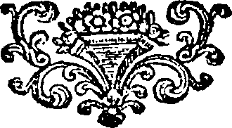 083/083370050201520_0.png