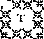 083/083370050201530_0.png