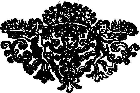 083/083370050202780_0.png