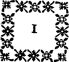 083/083370050202790_0.png