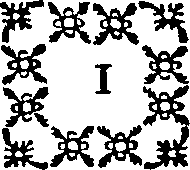 083/083370050202990_0.png