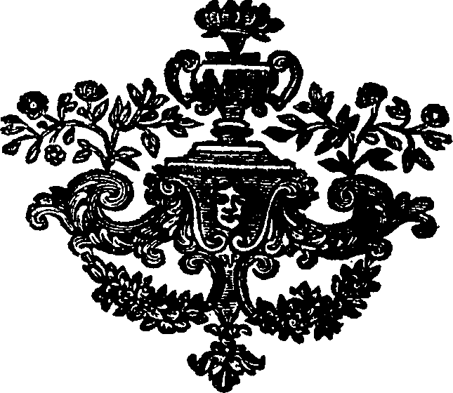 083/083370050203220_0.png