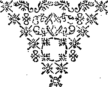 083/083370050203490_0.png