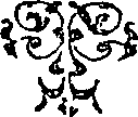 083/083380020000030_0.png