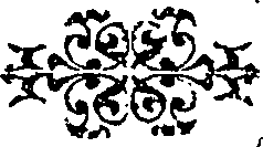 083/083380020000110_0.png