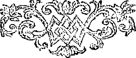 083/083390040000010_0.png
