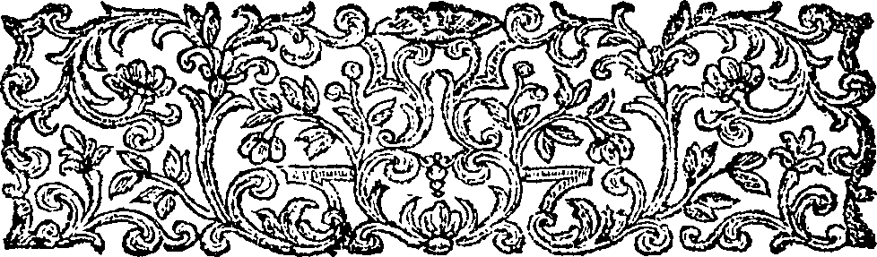 083/083390040000030_0.png