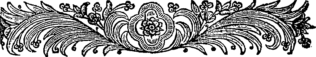 083/083390050000030_0.png
