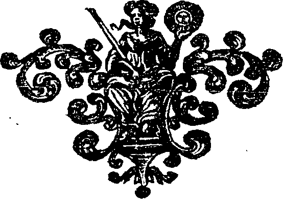 083/083390050001620_0.png