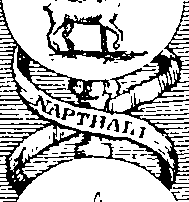 083/083400130000010_0.png