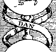083/083400130000010_1.png