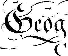 083/083400130000010_2.png