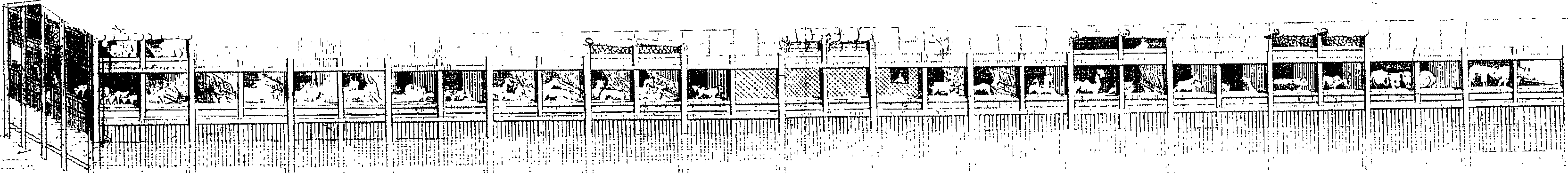 083/083400130000020_0.png