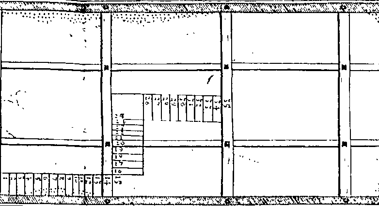 083/083400130000020_1.png