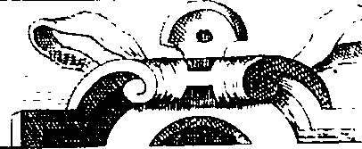 083/083400130000030_2.png