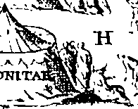 083/083400130000050_1.png
