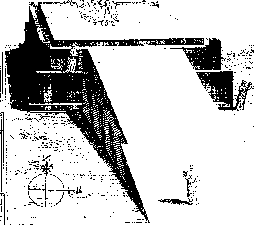 083/083400130000060_0.png