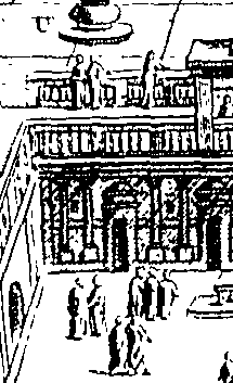 083/083400130000090_1.png