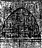 083/083400130000100_0.png