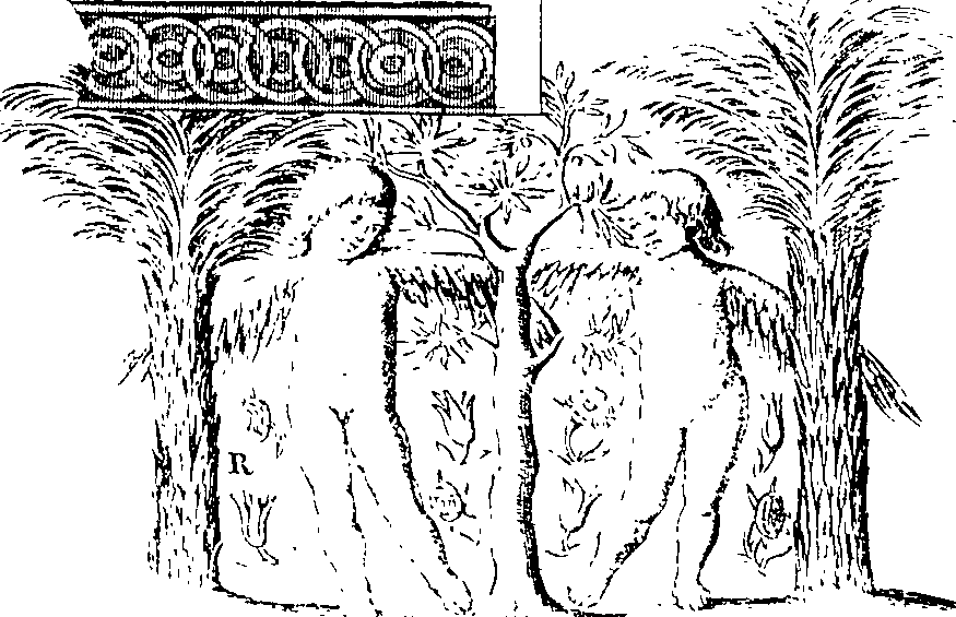083/083400130000100_1.png